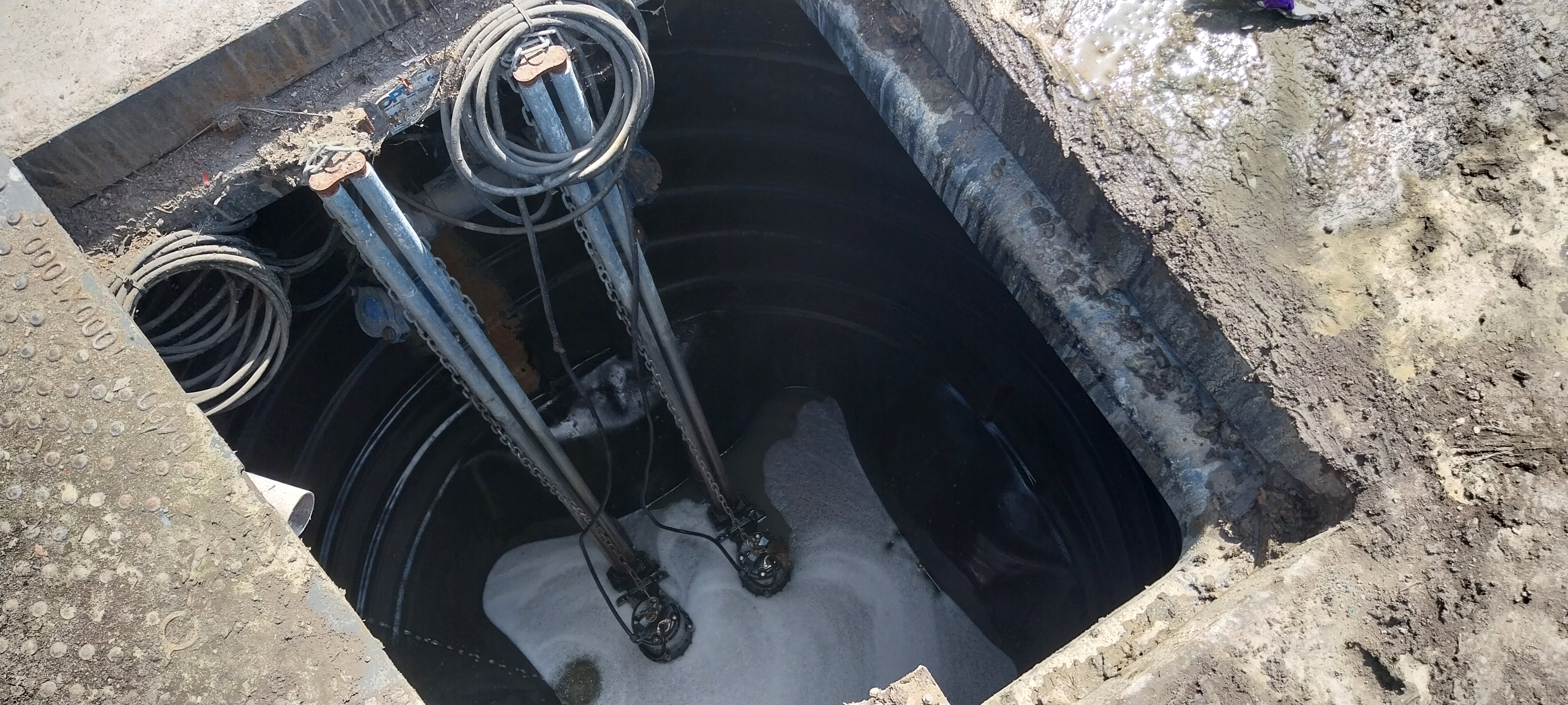 /images/Septic Tank/20250718_121050.jpg